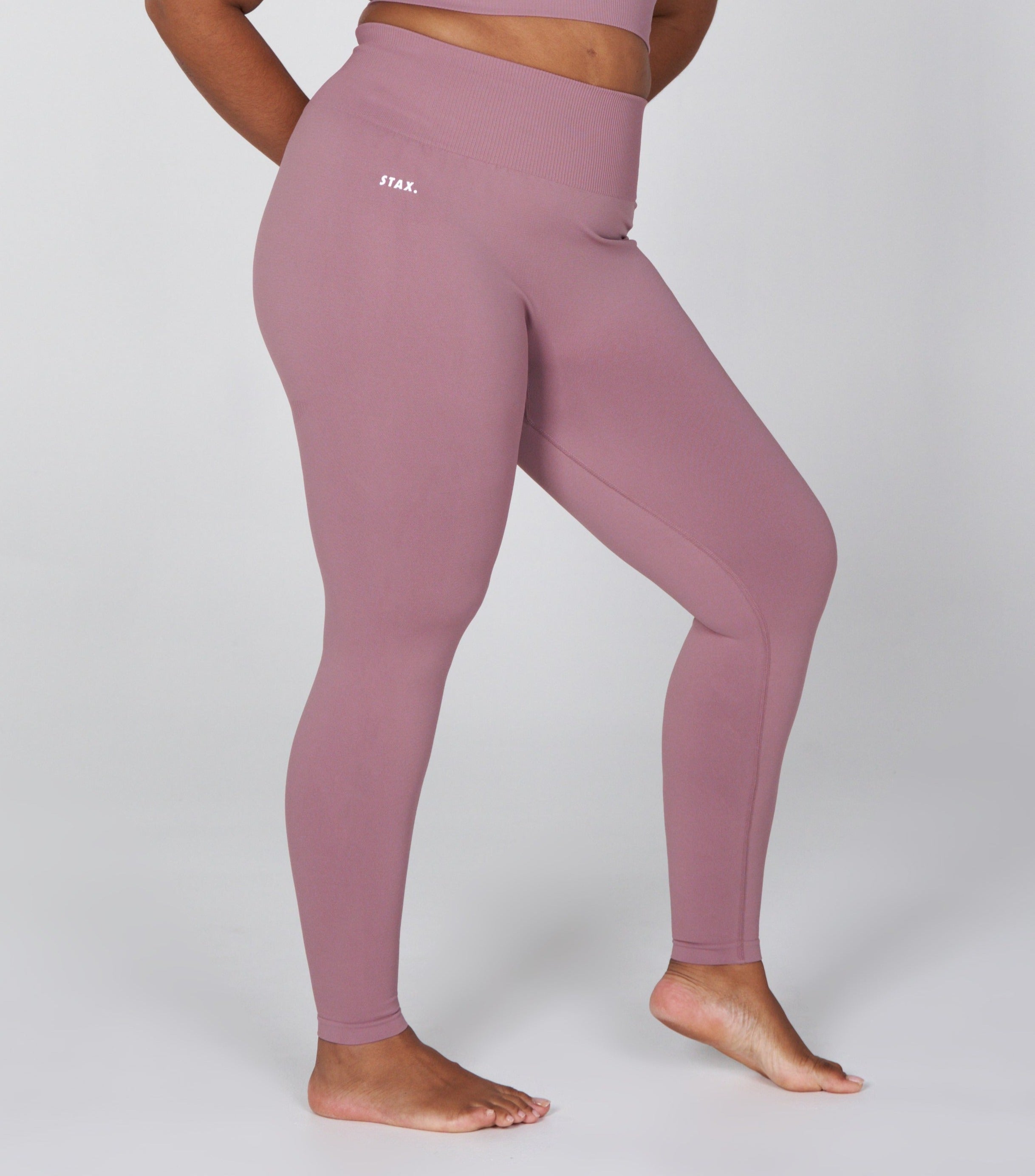 Seamless tights outlet nz