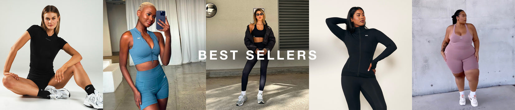 best seller workout fitness gym active