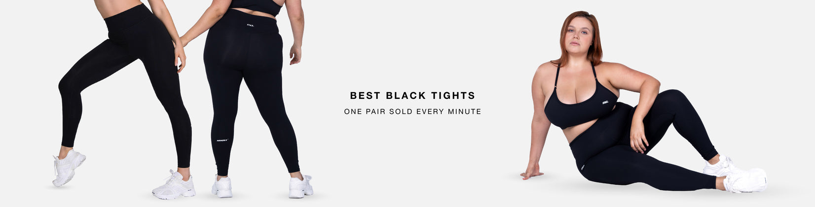 STAX - 3 sleeps Luxe Line re-release #luxeline #StylingSTAX [2021] #stax  #leggings #croptop #tights #activewear #athleisure #bestblacktights