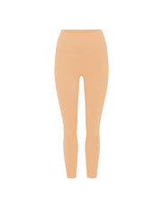 STAX. 7/8 Tights NANDEX ™ Original Ecru - Peach