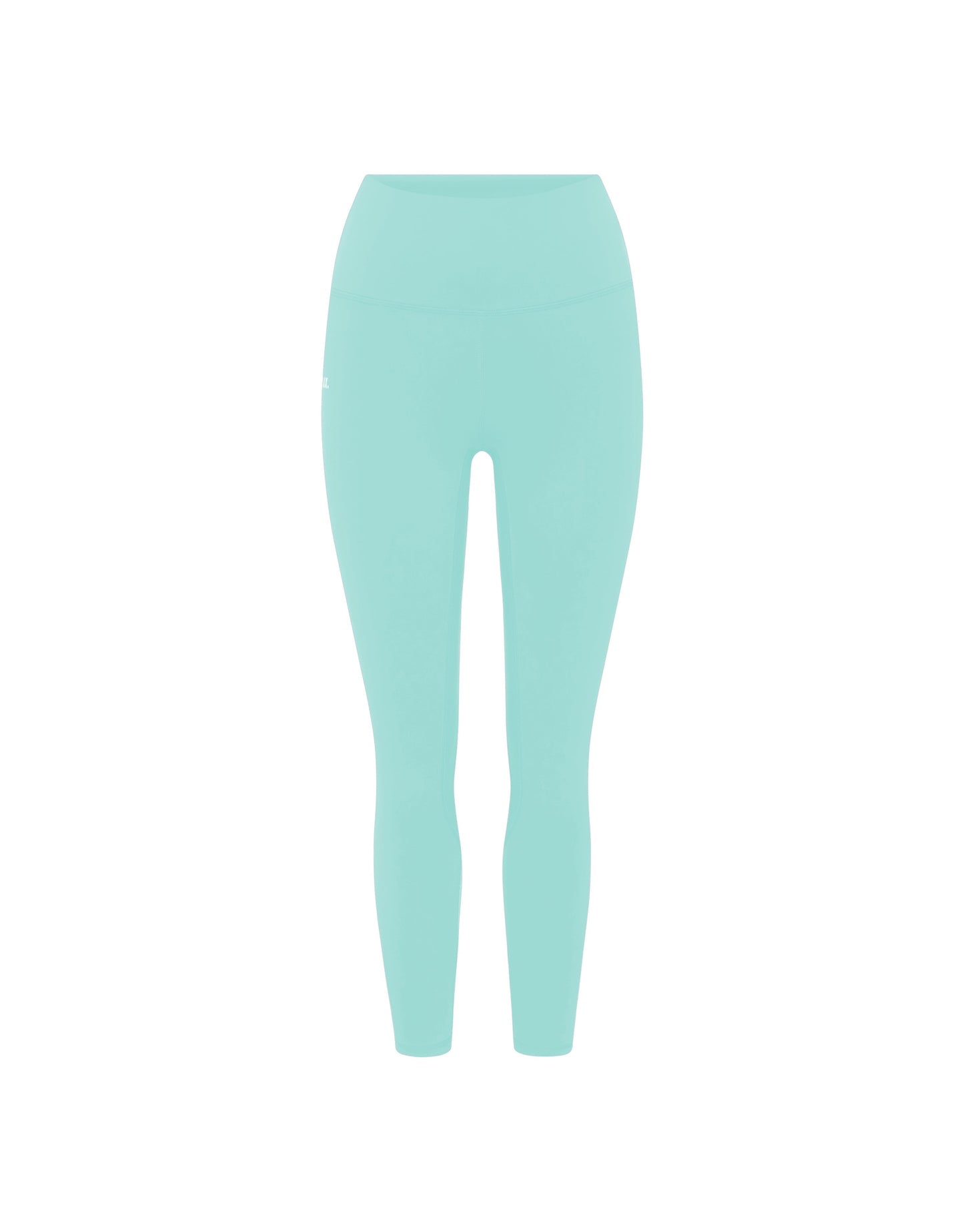 STAX. Full Length Tights NANDEX ™ Original Maya - Blue