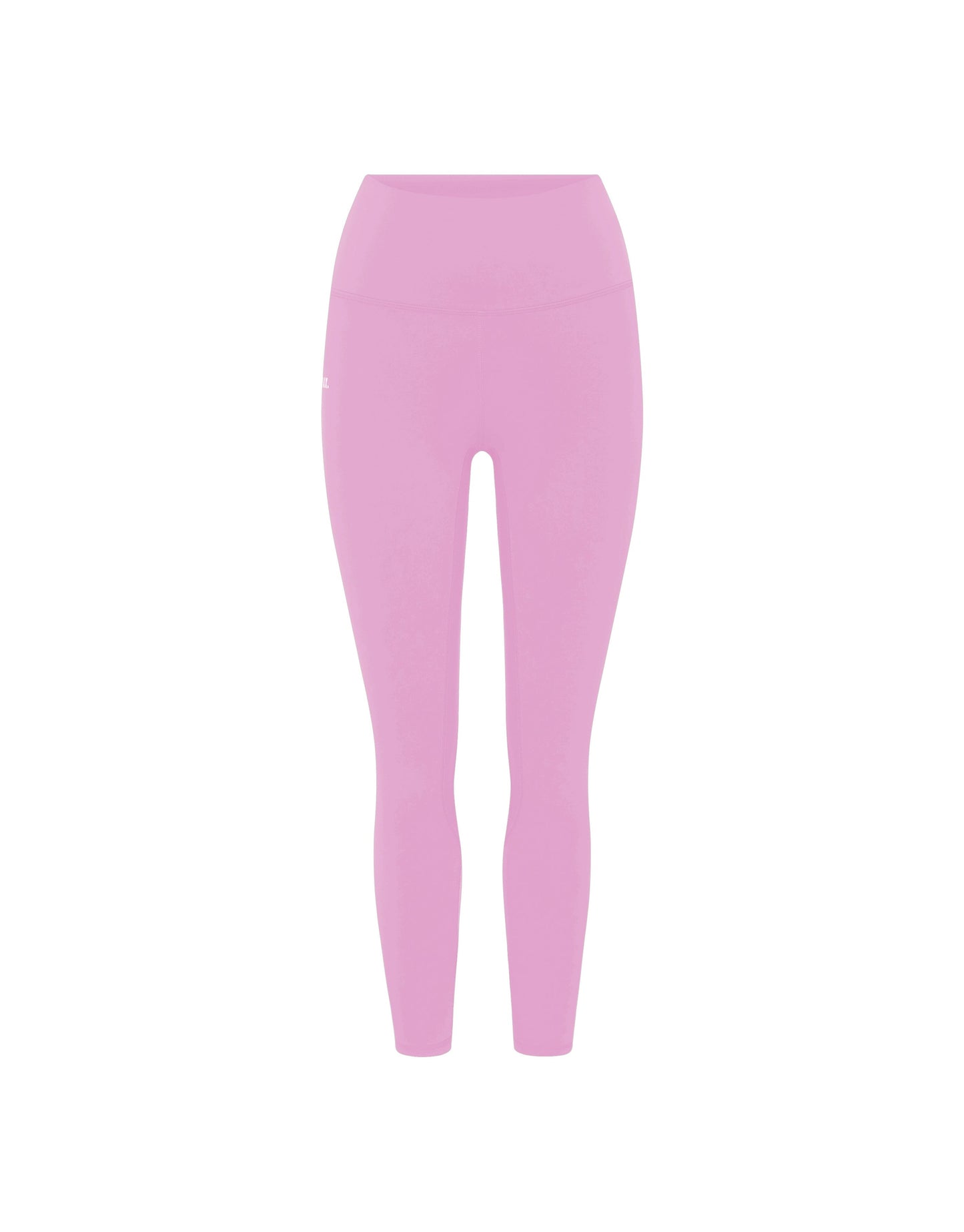 STAX. 7/8 Tights NANDEX ™ Original Dusk - Pink