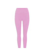 STAX. 7/8 Tights NANDEX ™ Original Dusk - Pink