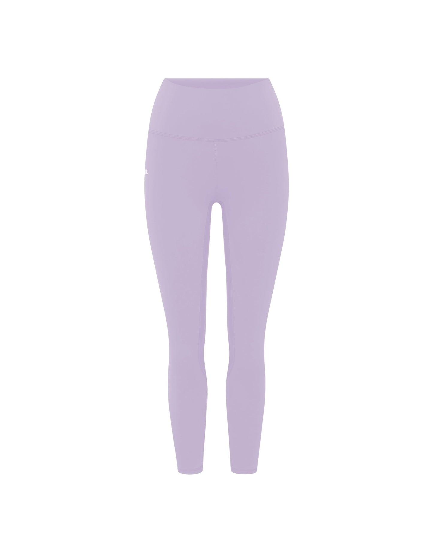 STAX. 7/8 Tights NANDEX ™ Original - Lilac