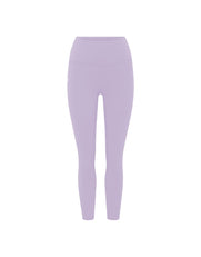 STAX. 7/8 Tights NANDEX ™ Original - Lilac