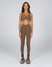 AW Desert Crop- Tuscan (Brown)