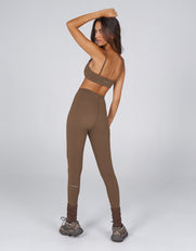 AW Desert Crop- Tuscan (Brown)