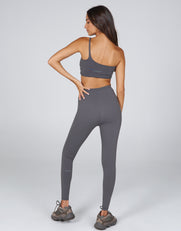 AW Arizona Crop- Ash (Grey)