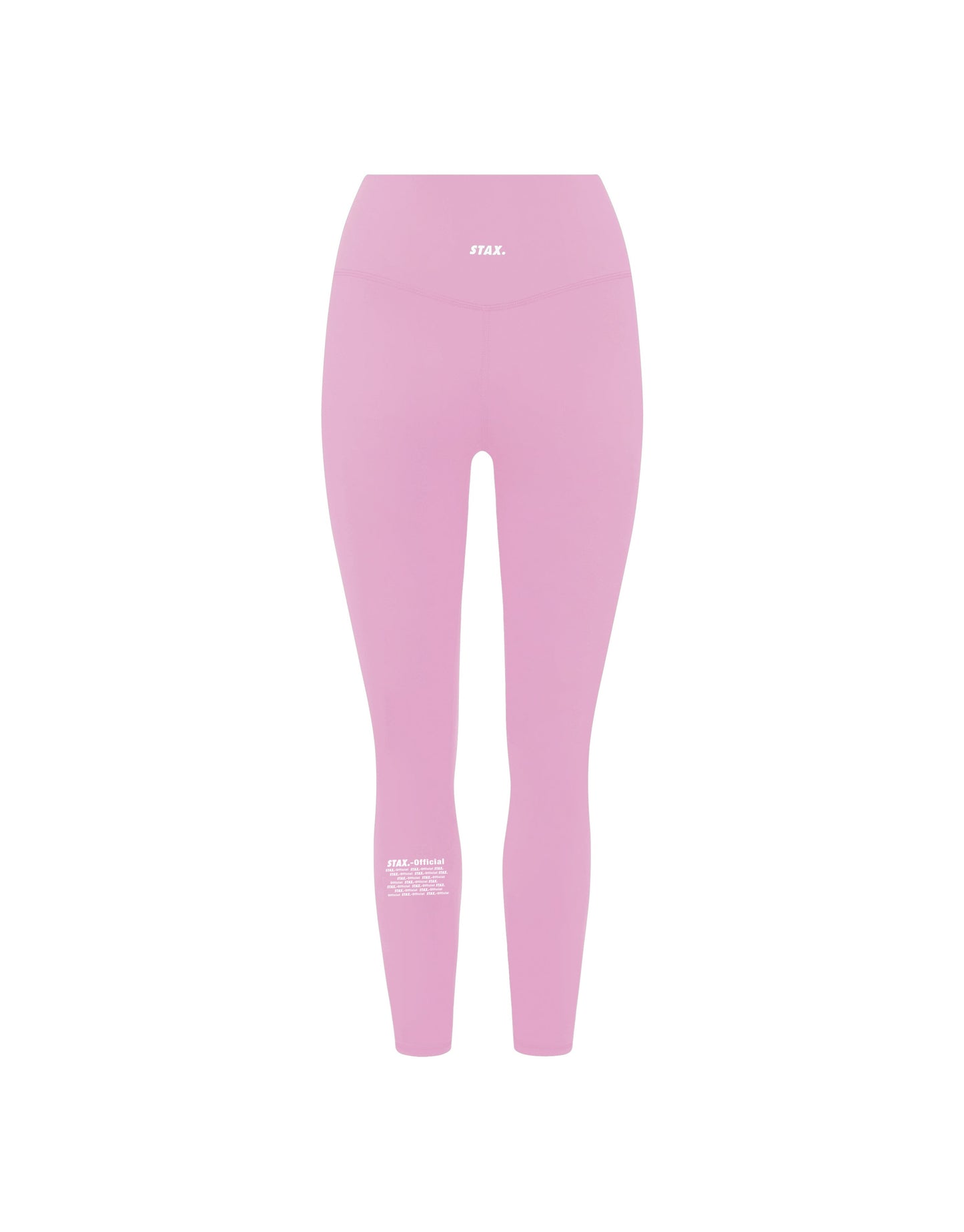 STAX. 7/8 Tights NANDEX ™ Original Dusk - Pink