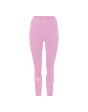 STAX. 7/8 Tights NANDEX ™ Original Dusk - Pink