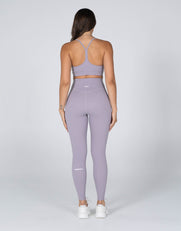 STAX. Full Length Tights NANDEX ™ Original Lone - Grey