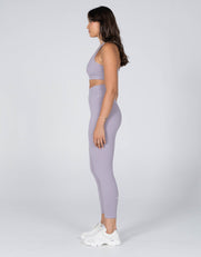 STAX. 7/8 Tights NANDEX ™ Original Lone - Grey