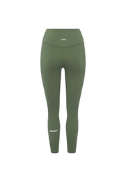 STAX. 7/8 Tights NANDEX ™ Original - Khaki