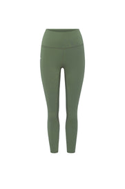 STAX. 7/8 Tights NANDEX ™ Original - Khaki