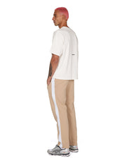 SL S1 Tracksuit Pant - Beige