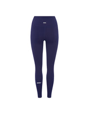 STAX. Full Length Tights NANDEX ™ Original -  Royal Navy