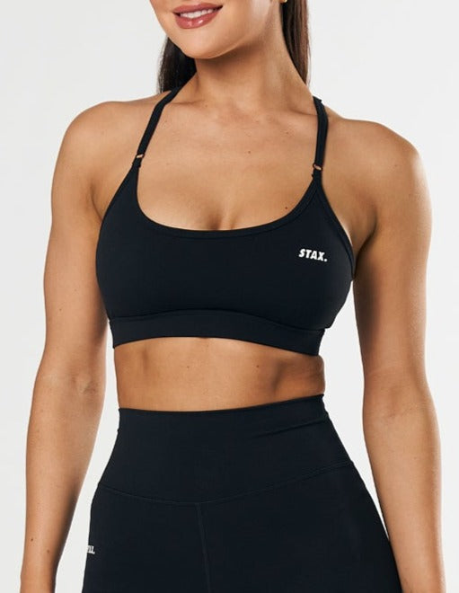 Best early Black Friday deals: Activewear brand STAX slashes prices by 80  per cent