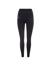 STAX. Premium Seamless V6 Full Length Tights - Vesper (Navy)