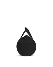 STAX. Official Duffle Bag V2 - Black