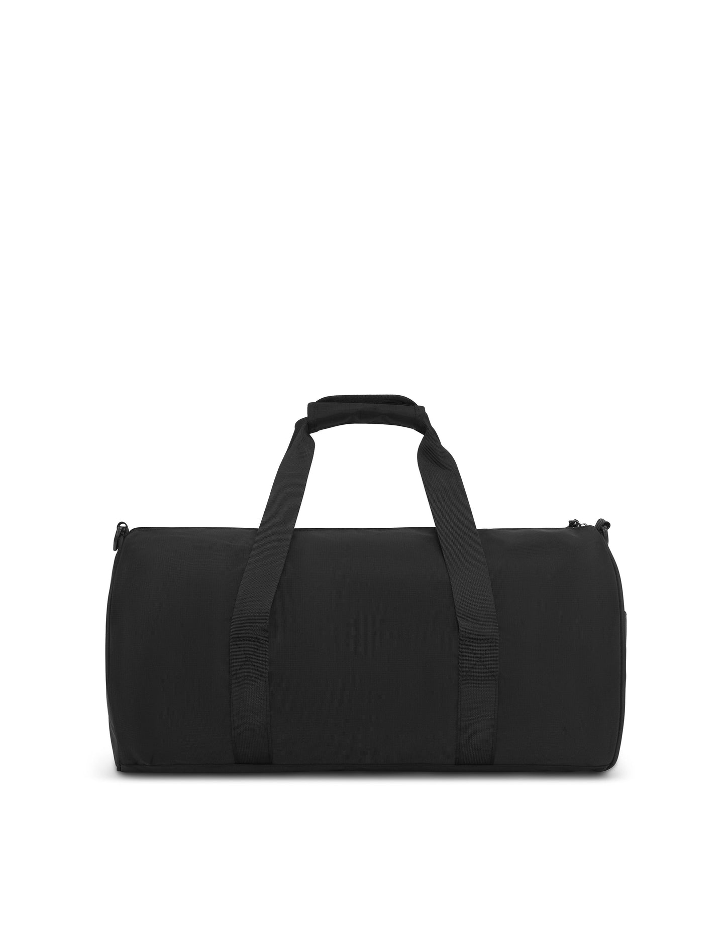 STAX. Official Duffle Bag V2 - Black