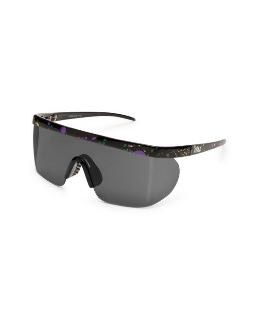 Best Sports Sunglasses for Men and Women - Framesbuy NZ