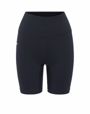 STAX. 90s Bike Shorts - Midnight