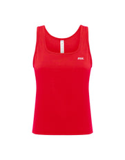 STAX. Body Tank NANDEX ™ - Red