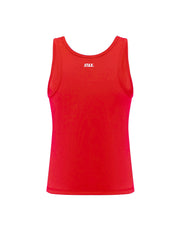 STAX. Body Tank NANDEX ™ - Red