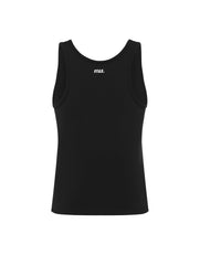 STAX. Body Tank NANDEX ™ - Black